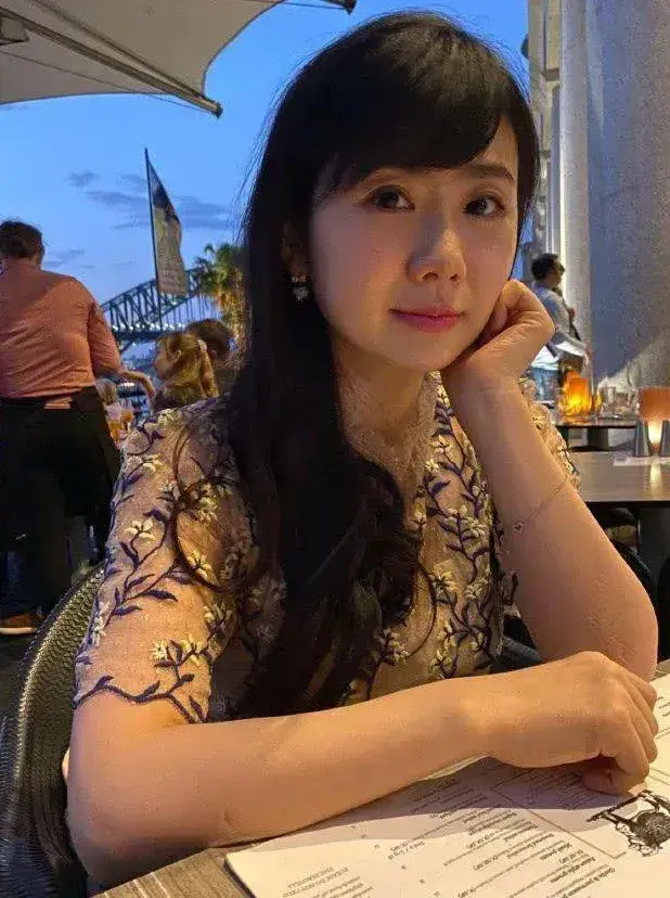 福原愛首場直播帶貨額不足2.5萬元