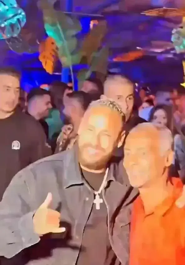 內馬爾變肉馬爾