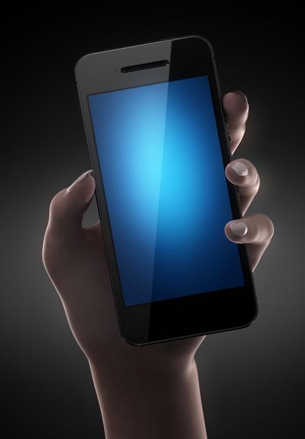 vivo智能手機(jī):開創(chuàng)科技新未來