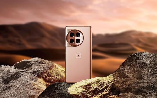 四款入手絕對不虧的智能手機匯總 聽我一一給你介紹