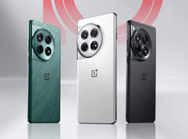 四款入手絕對不虧的智能手機匯總 聽我一一給你介紹