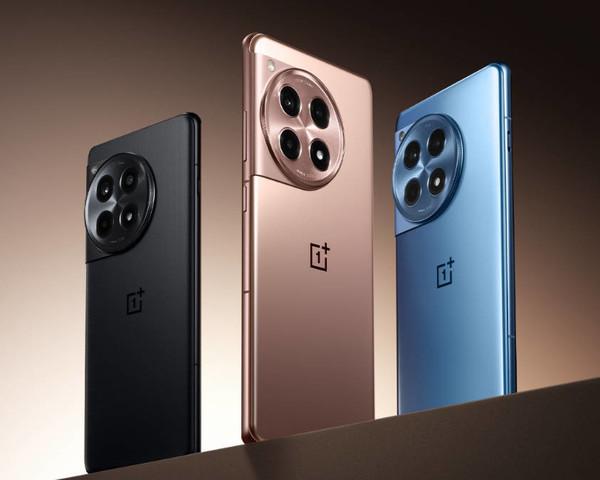 四款入手絕對不虧的智能手機匯總 聽我一一給你介紹