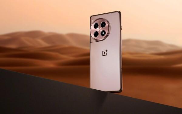 四款入手絕對不虧的智能手機匯總 聽我一一給你介紹