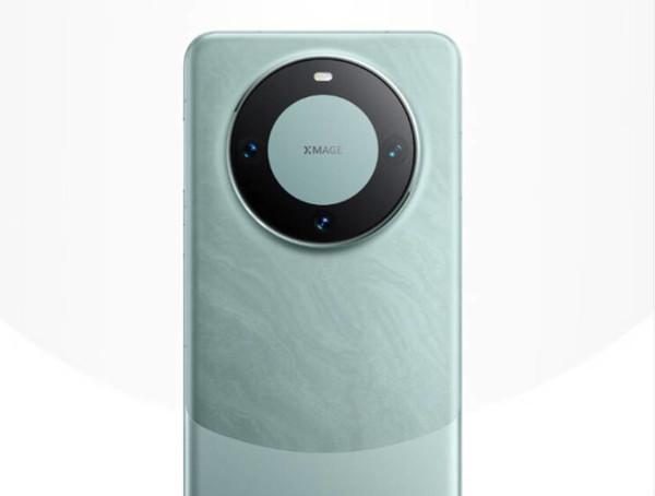 四款入手絕對不虧的智能手機匯總 聽我一一給你介紹