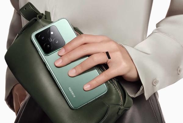 四款入手絕對不虧的智能手機匯總 聽我一一給你介紹