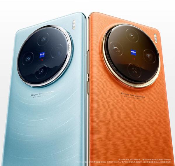 四款入手絕對不虧的智能手機匯總 聽我一一給你介紹