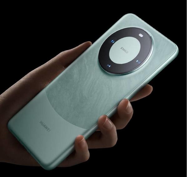 四款入手絕對不虧的智能手機匯總 聽我一一給你介紹