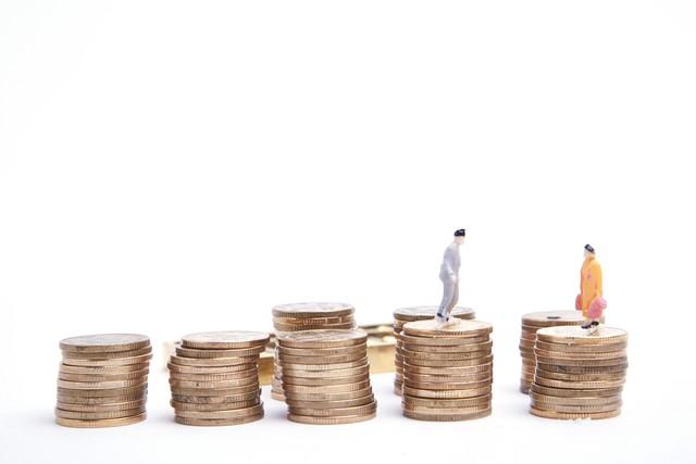 女子因彩禮和相戀8年男友分手