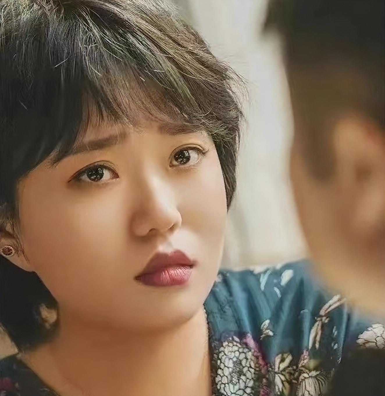 李雪琴P圖賈玲都等瘦了