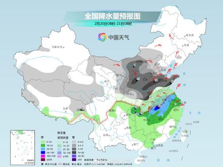 武漢中小學延遲開學