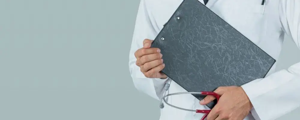 蔡磊身體情況持續下滑