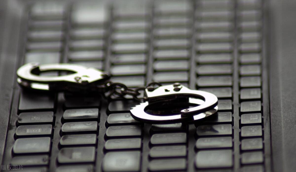 497名緬甸電信詐騙嫌犯移交中方