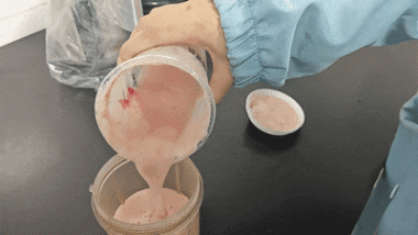 “酸奶去哪兒了”?網(wǎng)紅茶飲被點(diǎn)名