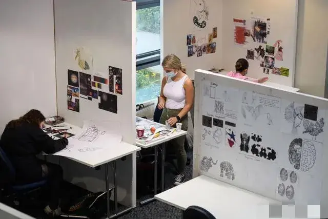 萬達將獲約600億元投資