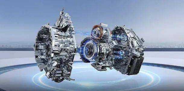 捷途山海T2和哈弗大狗Hi4版誰更適合玩輕越野?