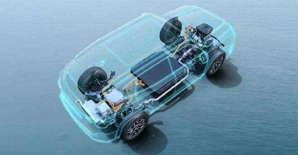 捷途山海T2和哈弗大狗Hi4版誰更適合玩輕越野?