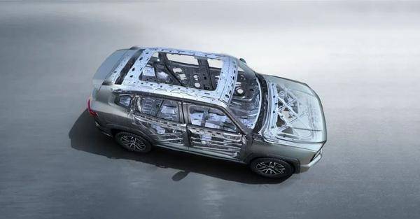 捷途山海T2和哈弗大狗Hi4版誰更適合玩輕越野?