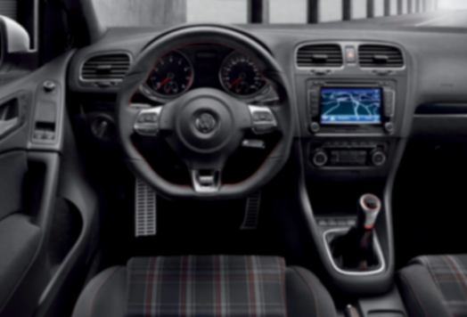 力挺燃油車都夠“落后”了,怎么現在還有人鐘情手動擋?