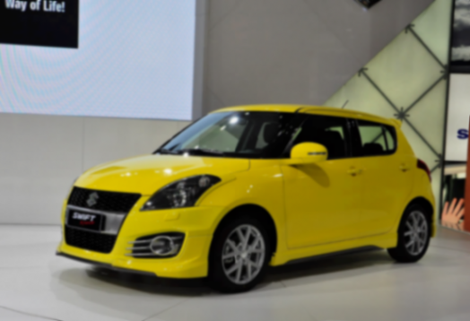 力挺燃油車都夠“落后”了,怎么現在還有人鐘情手動擋?