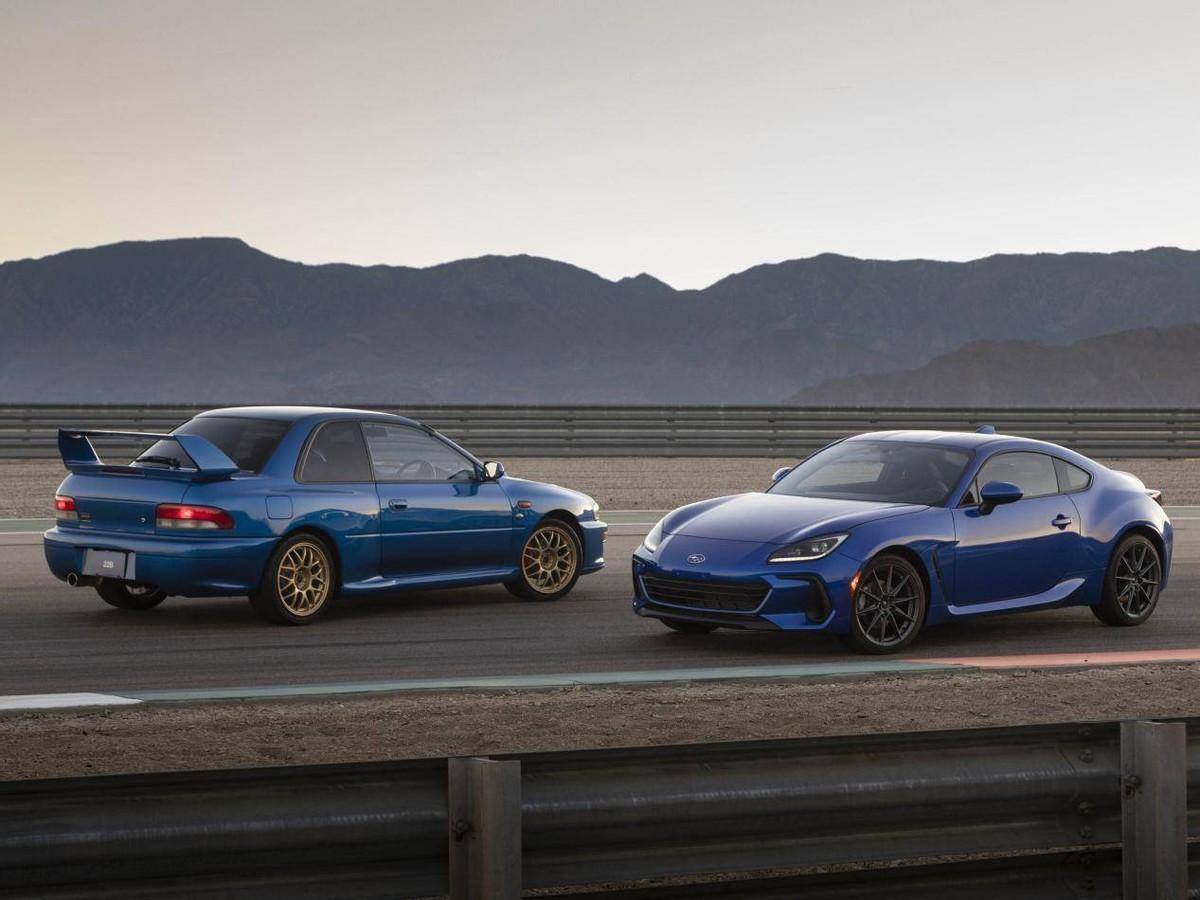 力挺燃油車都夠“落后”了,怎么現在還有人鐘情手動擋?