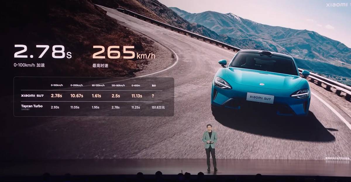 小米大賣 蘋果后悔嗎?取消造車項目后蘋果首批裁員超600名