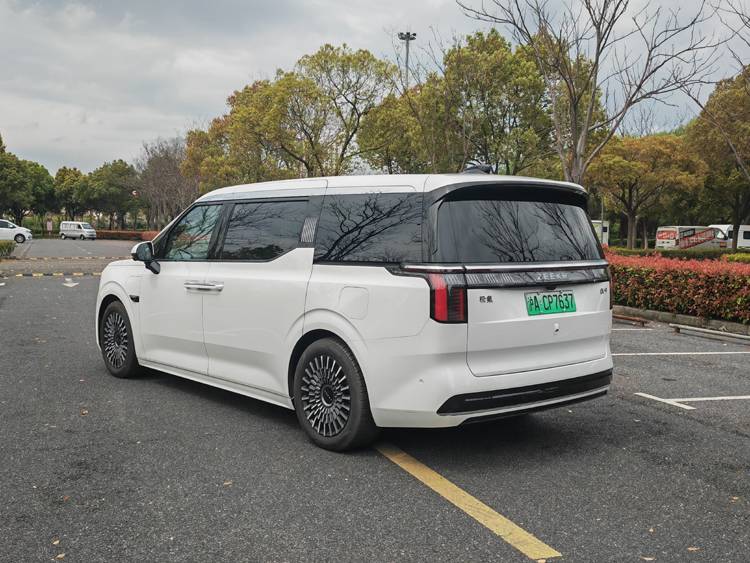 20240407_1712452839479577.jpg 3.jpg