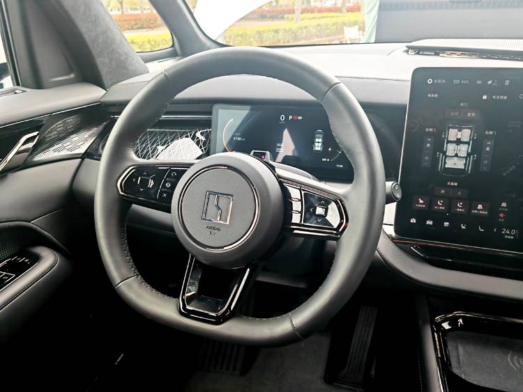 20240407_1712452864100594.jpg 5.jpg