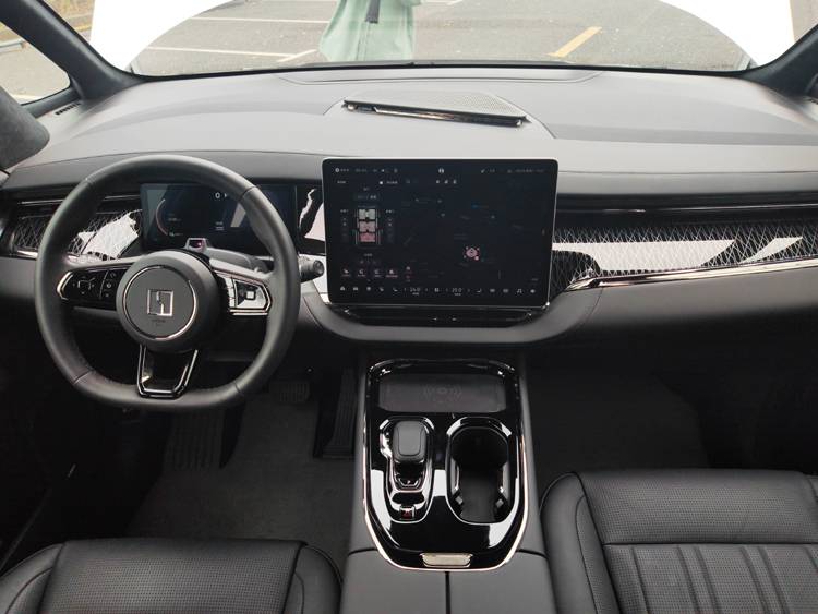 20240407_1712452862889599.jpg 4.jpg