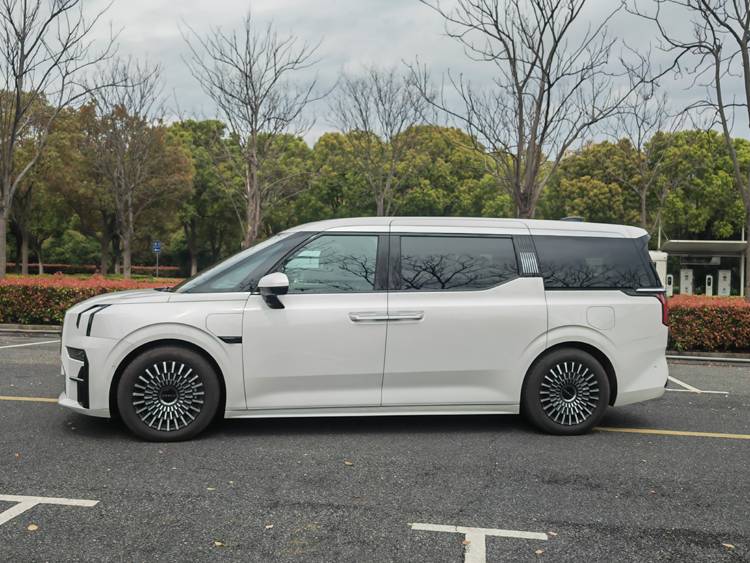 20240407_1712452828578937.jpg 2.jpg