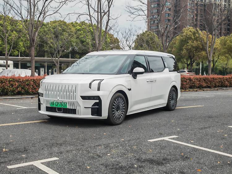 20240407_1712452807829433.jpg 1.jpg