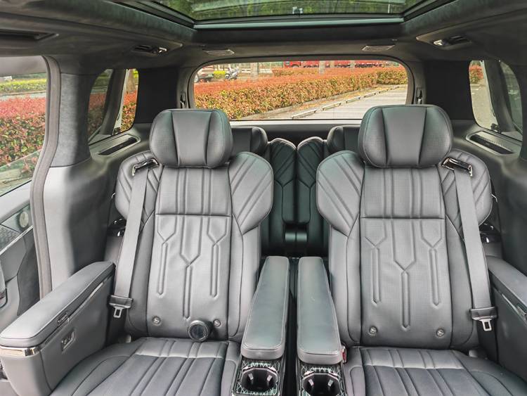 20240407_1712452879328390.jpg 6.jpg