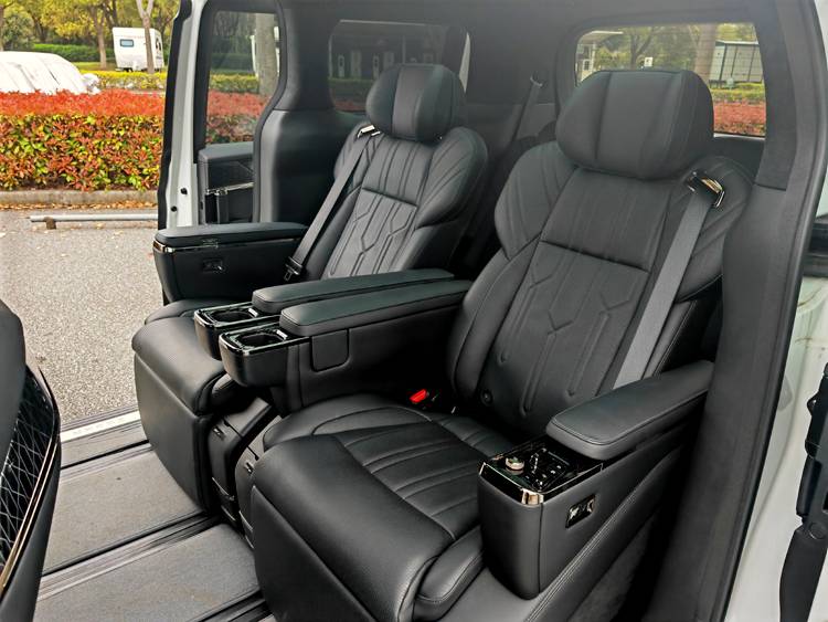 20240407_1712452898634004.jpg 7.jpg