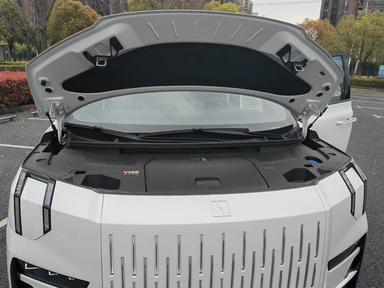 20240407_1712452907251815.jpg 8.jpg