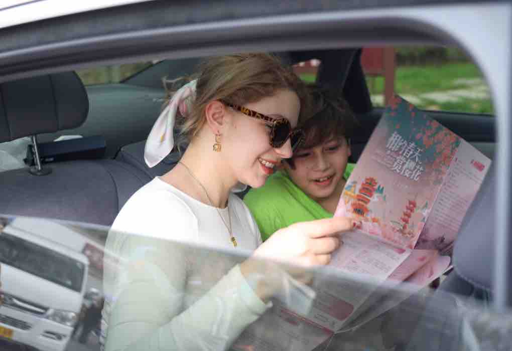 20240408_1712556296964837.jpg 圖片4.jpg