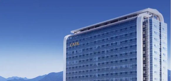 小米深夜硬剛智己,敦促道歉;固特烈馬豐富的選裝包發(fā)布