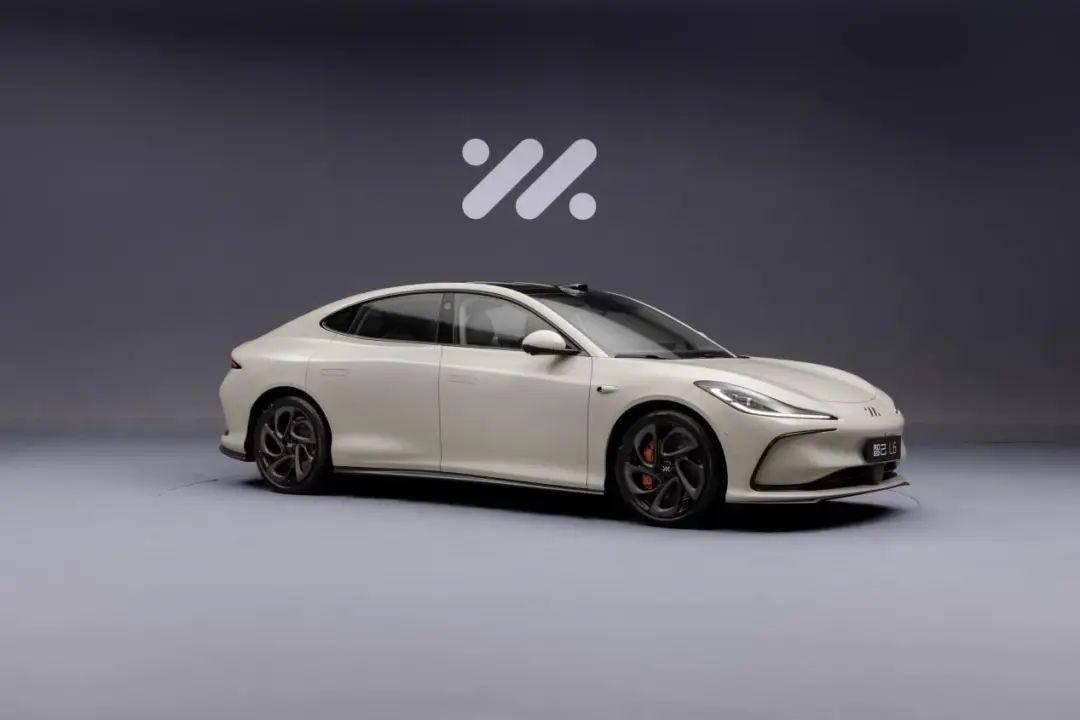 20240409_1712651427637229.jpeg wps_doc_0.jpeg