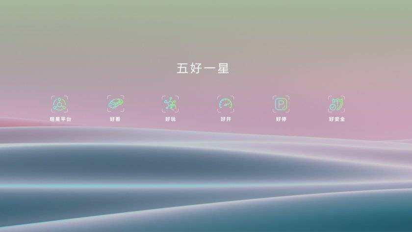 年輕人的第一輛車——元UP酷萌來襲,濟南上市,9.68萬起!