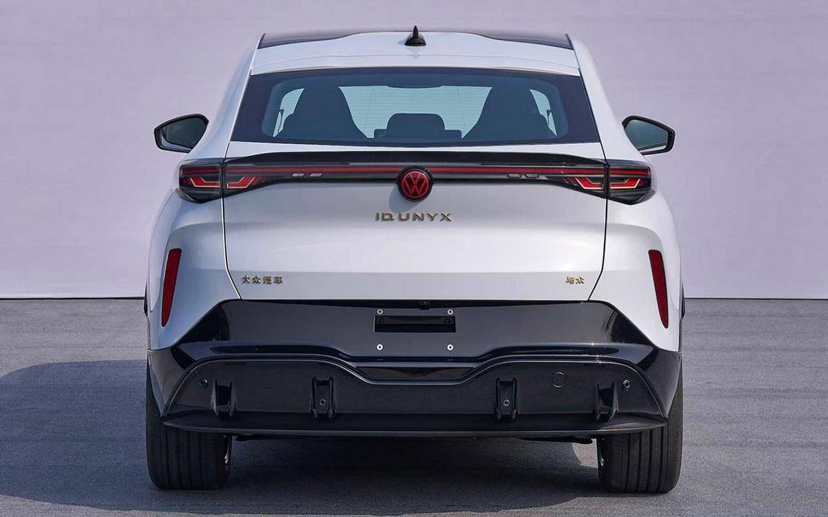 大眾開始發(fā)力了!4款新車將于4月北京車展首發(fā),轎車、SUV都有