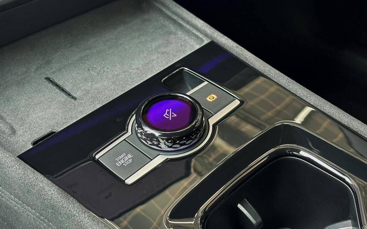 大眾開始發(fā)力了!4款新車將于4月北京車展首發(fā),轎車、SUV都有