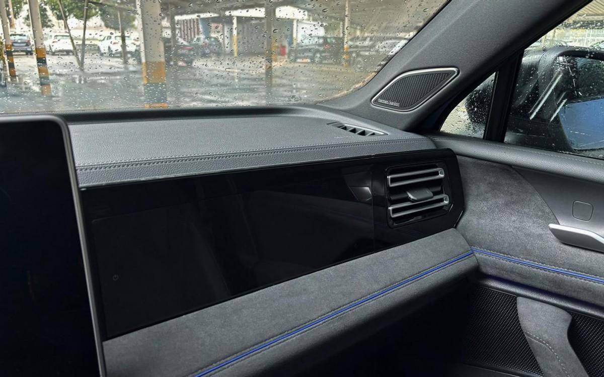 大眾開始發(fā)力了!4款新車將于4月北京車展首發(fā),轎車、SUV都有