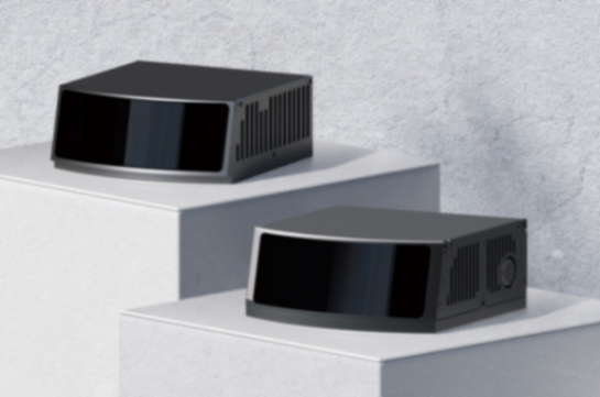 馬斯克的回旋鏢,終于扎到了自己