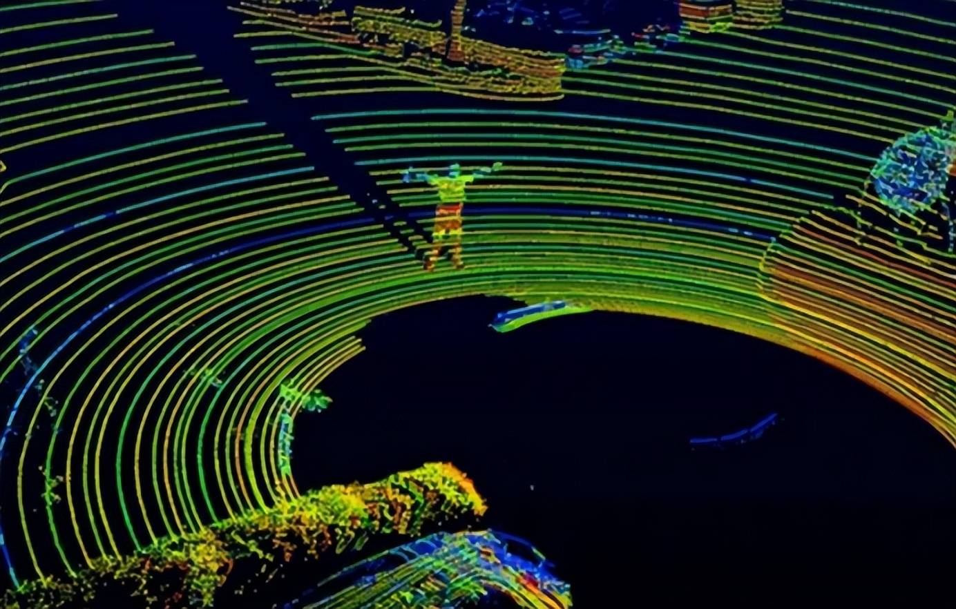 馬斯克的回旋鏢,終于扎到了自己