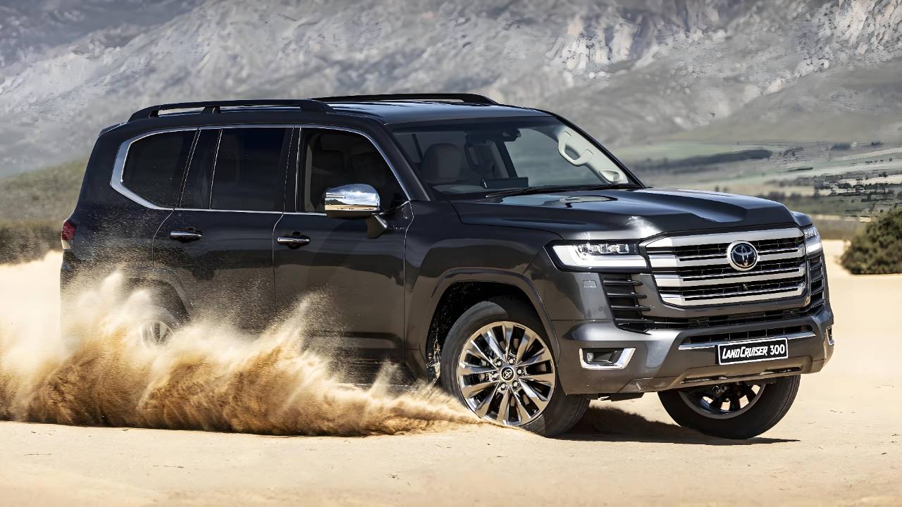 十年首次換代:即將告別唯一國產救援車