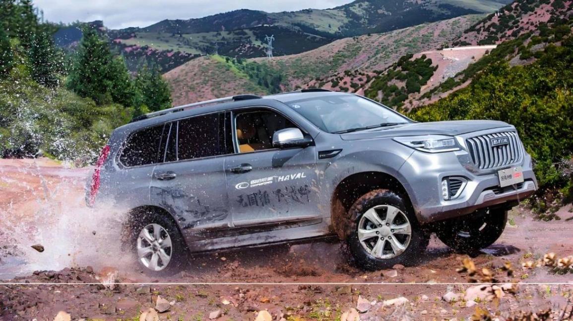 十年首次換代:即將告別唯一國產救援車