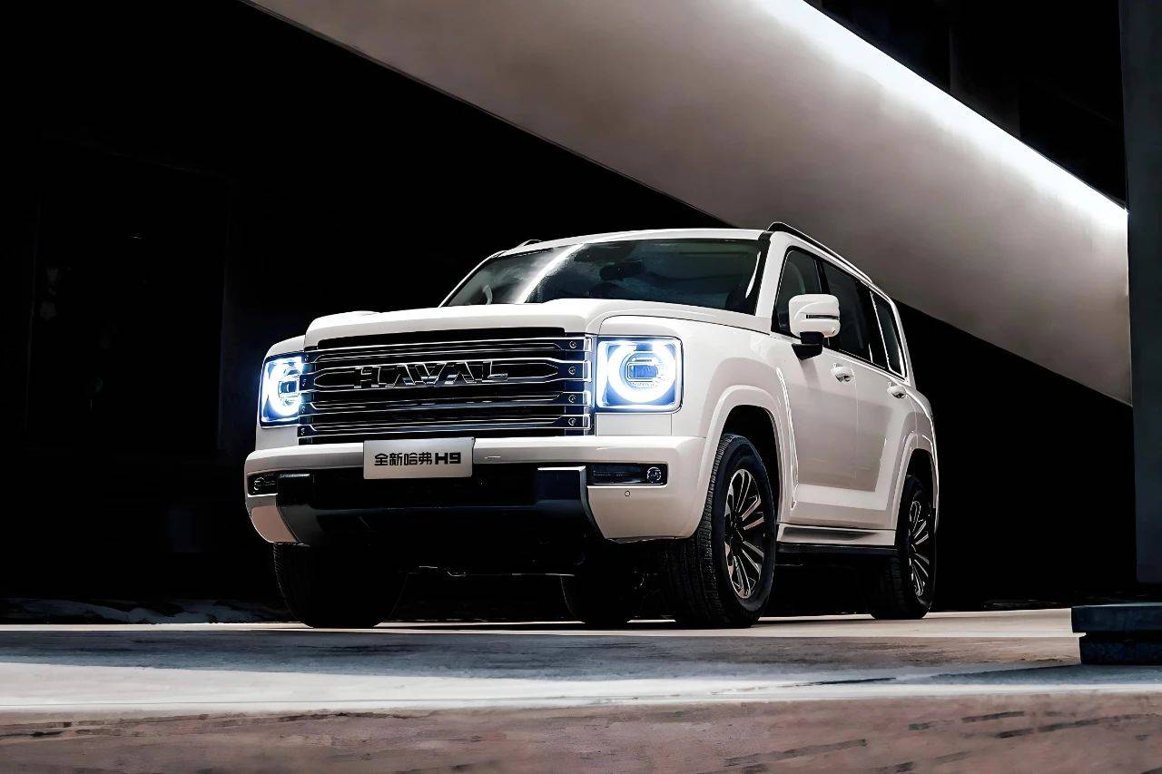 十年首次換代:即將告別唯一國產救援車