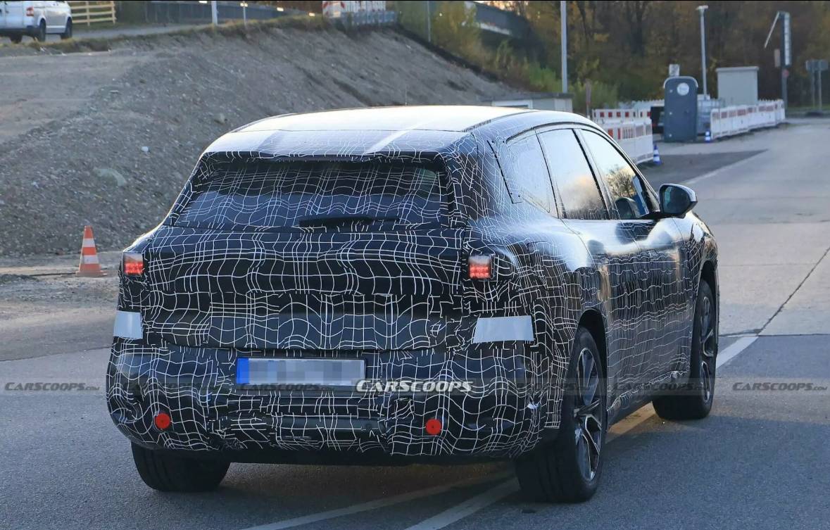 20240411_1712805594437224.png 9.png