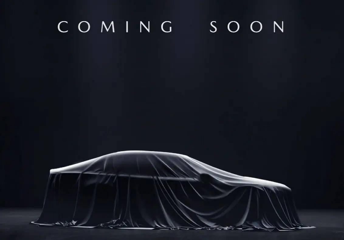 馬自達(dá)6宣布回歸,通電,但依然是大后驅(qū)!