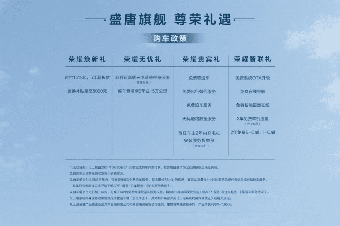 20240422_1713754292841958.png 【上市主稿】全系標配云輦-C!唐EV榮耀版、唐DM-p榮耀版 2024款戰神版震撼上市,售價21.98萬-26.98萬元510.png