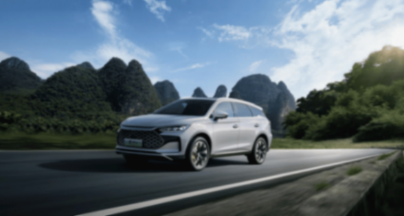 20240422_1713754309399793.png 【上市主稿】全系標配云輦-C!唐EV榮耀版、唐DM-p榮耀版 2024款戰神版震撼上市,售價21.98萬-26.98萬元805.png