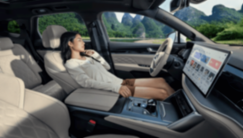 20240422_1713754355223821.png 【上市主稿】全系標配云輦-C!唐EV榮耀版、唐DM-p榮耀版 2024款戰神版震撼上市,售價21.98萬-26.98萬元1544.png